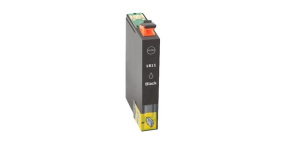 Epson T1811 - kompatibilní