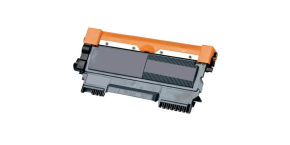 Toner Brother TN 2320 kompatibilní,2600stran ,pro Brother HL-L23xx, DCP-L25xx, MFC-L27xx, 