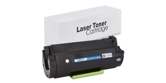 Lexmark 51B2000 kompatibilní 