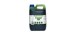 Campi GREEN 5L koncentrovaný přípravek pro chemická WC