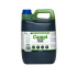 Campi GREEN 5L koncentrovaný přípravek pro chemická WC