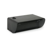 Tester bankovek Wallner DL 105, DL540