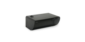 Tester bankovek Wallner DL 105, DL540