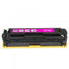 Toner HP CF213A (No:131A) kompatibilní kazeta červená 1900stran ,LaserJet 200 Color M251NW / 200 Color M276N