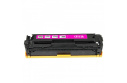 Toner HP CF213A (No:131A) kompatibilní kazeta  červená 1800stran ,LaserJet 200 Color M251NW / 200 Color M276N 