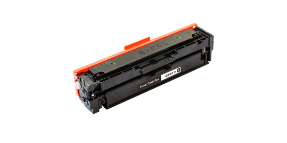 HP CF410X - kompatibilní