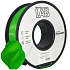 Professional Lab Filament PLA META zelená 1.75mm 1kg