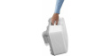 Thetford Porta Potti Qube 365 mobilní chemické WC 