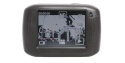 Outdoorová kamera GoClever DVR SPORT, SILVER,motokamera,vodotěsná kmera,kamera pro sport ,GoClever DVR SPORT SILVER sportovní kamera 