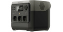 EcoFlow RIVER 2 Pro EU