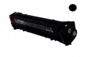 Toner HP CB540A pro HP Color LaserJet CP1510, Black , CB540 a, CB 540 , CRG716