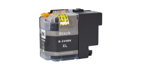 BROTHER LC-229X Black kompatibilní 