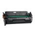 CANON CRG-057H kompatibilní s chipem