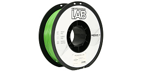 Professional Lab Filament PETG travově zelená 1.75mm 1kg