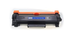 Brother TN-2411 - kompatibilní 3000 stran