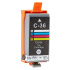 Canon CLI-36 - kompatibilní