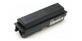 Toner Epson AcuLaser C13S050435 kompatibilní  ,M2000D , 2000DN , 2000DT , 2000DTN, black, 8000s