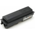 Toner Epson AcuLaser C13S050435 kompatibilní  ,M2000D , 2000DN , 2000DT , 2000DTN, black, 8000s