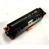 HP CE410X, Black, 305X , kompatibilní toner