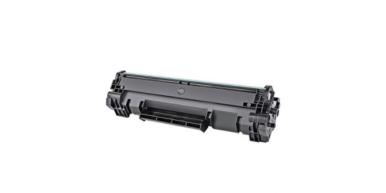 HP W1420A kompatibilní