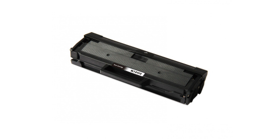 SAMSUNG MLT-D101S (MLT-D101S/ELS) černý kompatibilní