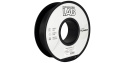 Profesianol Lab Filament PLA matte černá 1.75mm 1kg