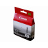 Canon CLI8 Bk černá,originál,13ml