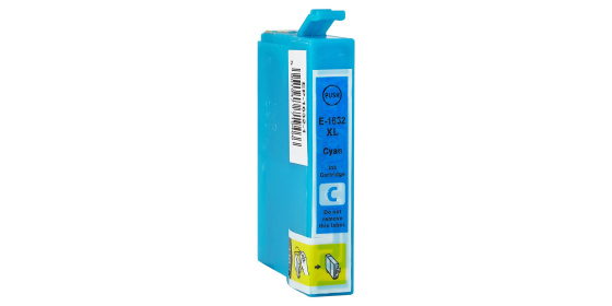 EPSON T1632 kompatibilní