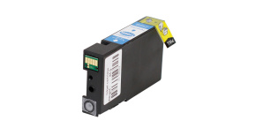 Canon PGI-1500XLC - kompatibilní