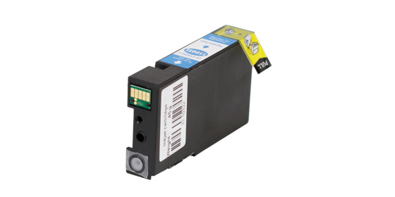Canon PGI-1500XLC - kompatibilní