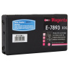 EPSON T7893 Magenta 40ml kompatibilní