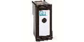 HP CB336 , černá, 350XL, Kompatibil  30ml,CB 336 , CB 336 , CB 335 , CB335, 350 XL