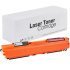Toner HP CE313A červený kompatibilní