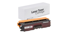 Toner Brother TN-325M kompatibilní 