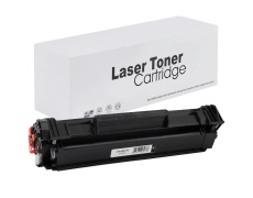 Kompatibilní laserový toner  HP CF244A černý