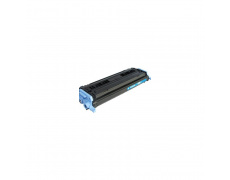 Kompatibilní toner HP Q6001A modrá KAPRINT 2000stran Q6001 A