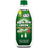 Thetford Aqua Kem Green 0,75l