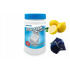 WC sáčky Blue Magic Aut Sachets LEMON v dóze 20ks tablety do chemického WC