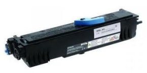 Epson S050523 - kompatibilní