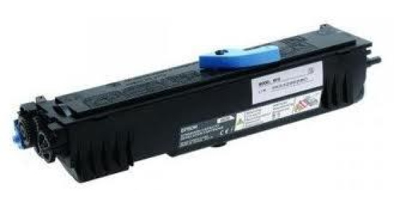 Epson S050523 - kompatibilní