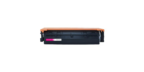 HP W2413A - kompatibilní