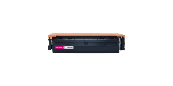 HP W2413A - kompatibilní