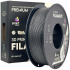 Smart Print Filament PLA CARBON FIBER šedá 1.75mm 1kg