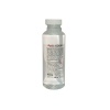 Anti-Covid dezinfekce 500 ml