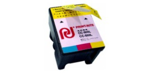 Epson T018401 barevná kompatibil PrintRite
