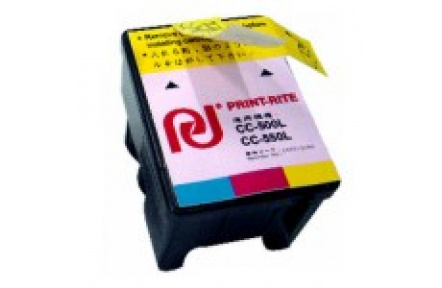 Epson T018401 barevná kompatibil PrintRite