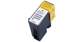 Epson T038140 černá 12ml kompatibil PrintRite