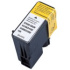 Epson T038140 černá 12ml kompatibil PrintRite