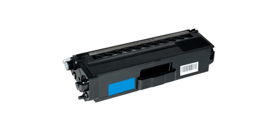 Brother TN-910 C kompatibilní