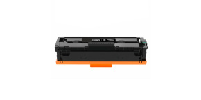Canon CRG-067H Black kompatibilní